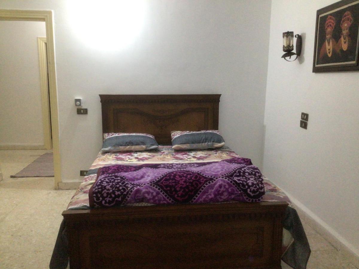 Villa Stand Alone Seabreeze With Private Pool