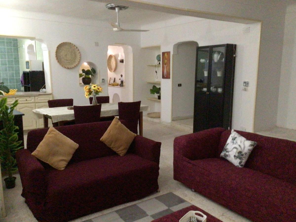 Stand Alone Seabreeze With Private Pool Villa Alexandria