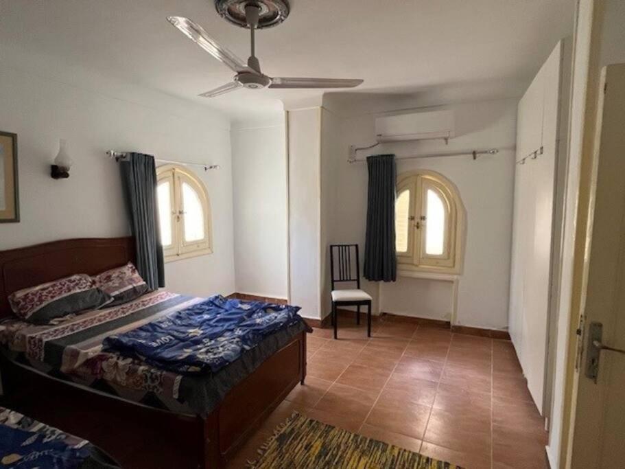 Stand Alone Seabreeze With Private Pool Villa *
