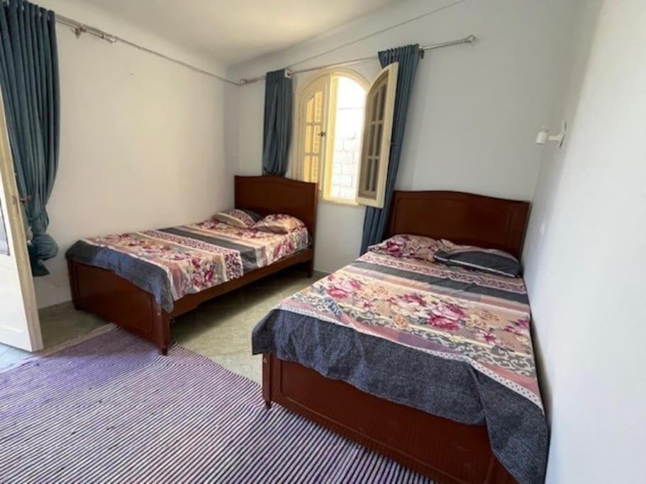 Stand Alone Seabreeze With Private Pool * Alexandria