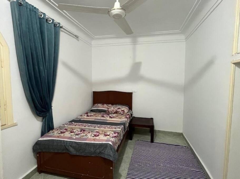 Stand Alone Seabreeze With Private Pool *
