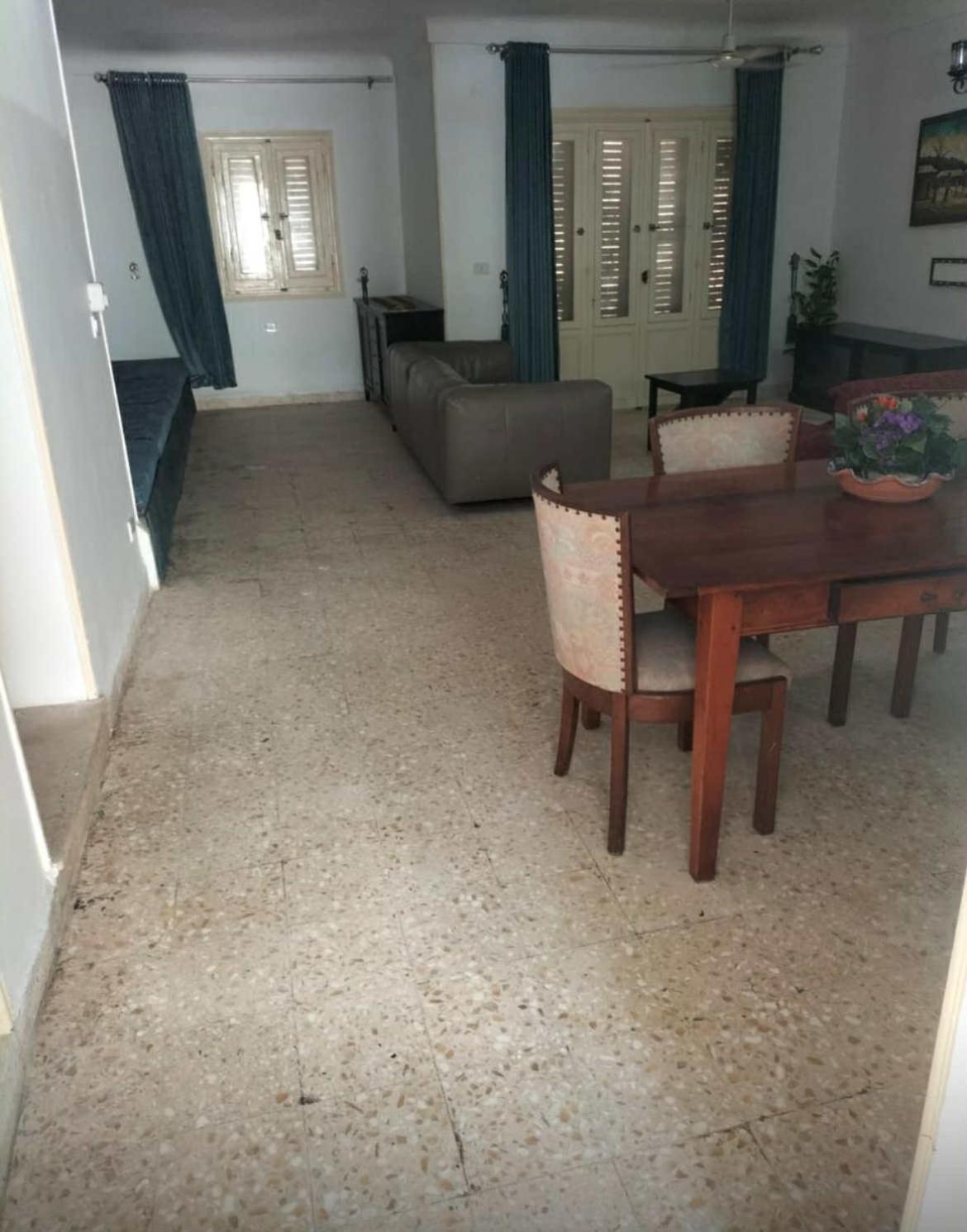 Villa Stand Alone Seabreeze With Private Pool